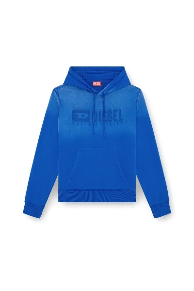 Diesel
