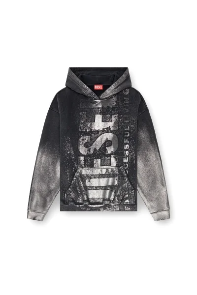 Diesel