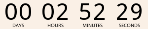 Timer.