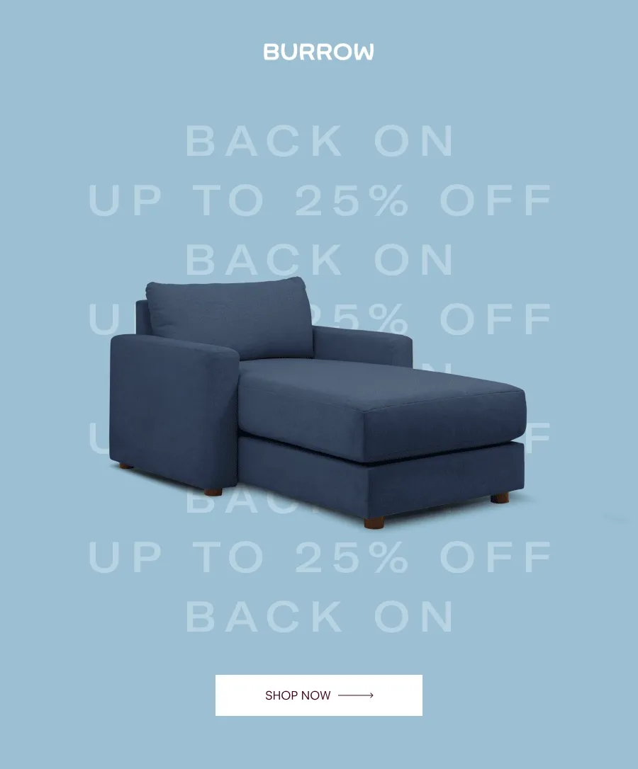 Shop Now