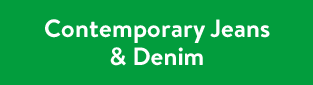 Contemporary Jeans & Denim
