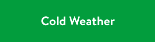 Cold Weather