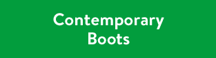 Contemporary Boots