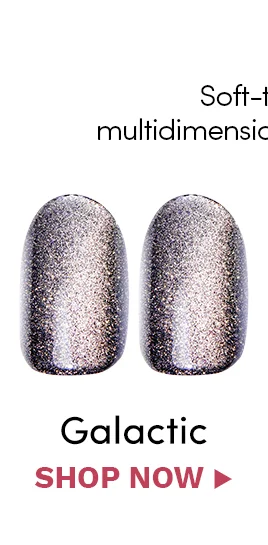 Shop Galactic