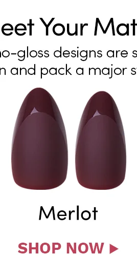 Shop Merlot