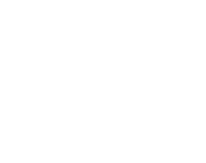 Skyscanner