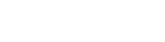 Skyscanner