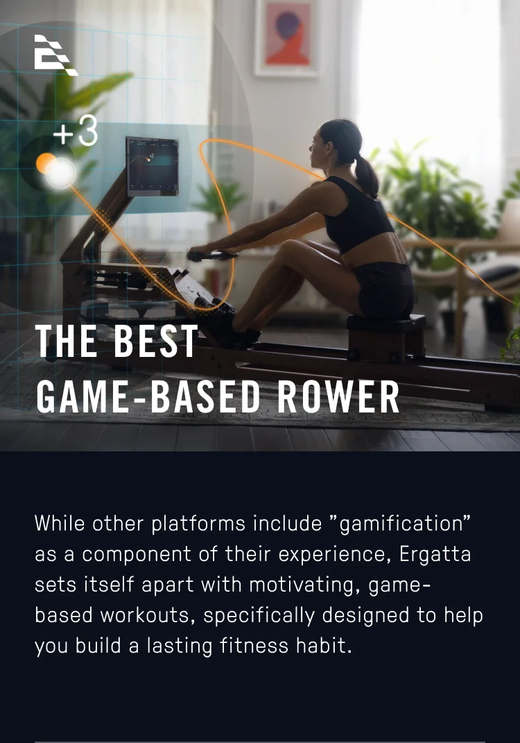Get to know Echo - Learn More by clicking here.