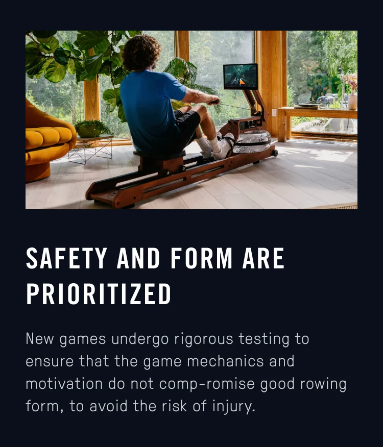 Get to know Echo - Learn More by clicking here.