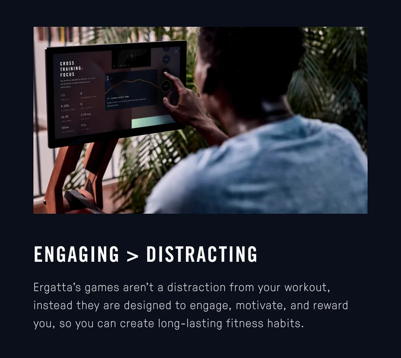 Get to know Echo - Learn More by clicking here.
