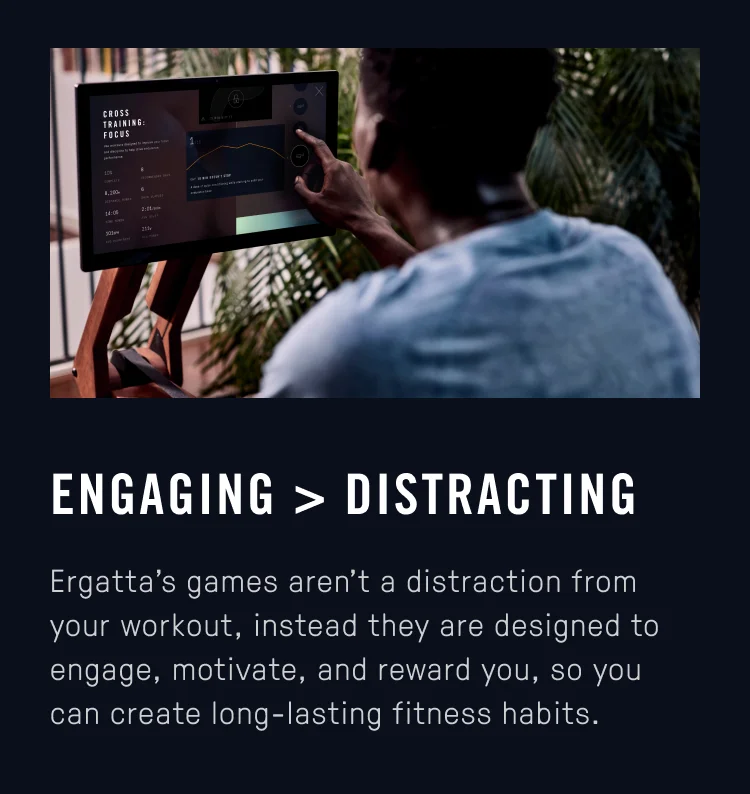Get to know Echo - Learn More by clicking here.