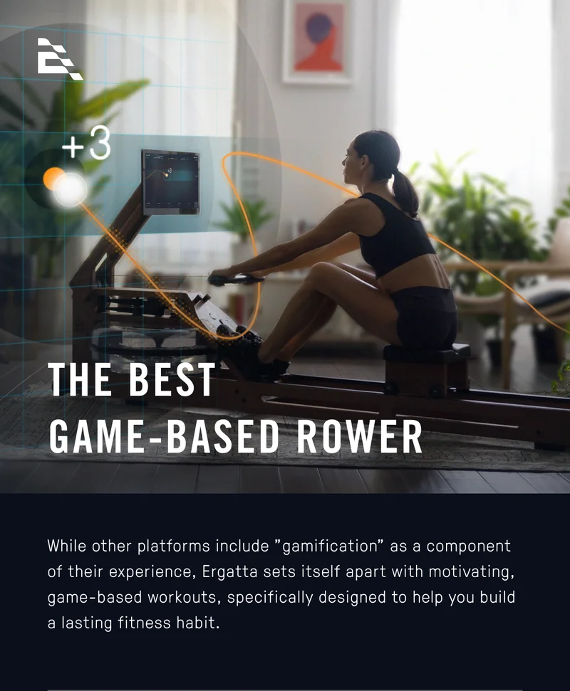 Get to know Echo - Learn More by clicking here.