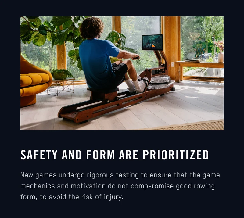Get to know Echo - Learn More by clicking here.