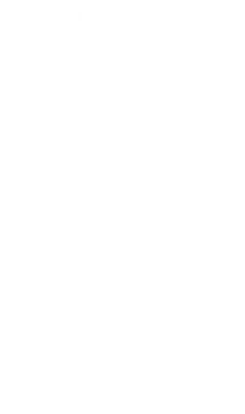 HoldOn Bags
