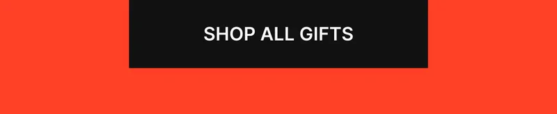 SHOP ALL GIFTS