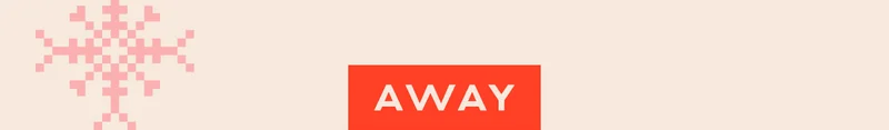 Away