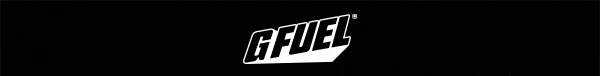 GFUEL.com