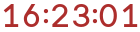 countdown_timer