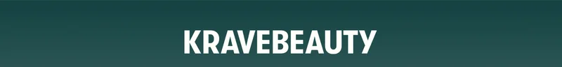 KraveBeauty