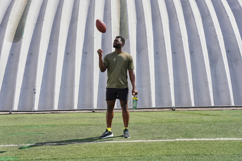 BlenderBottle ProSeries photo