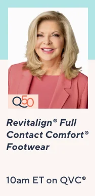 revtalign