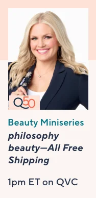 philosophy
