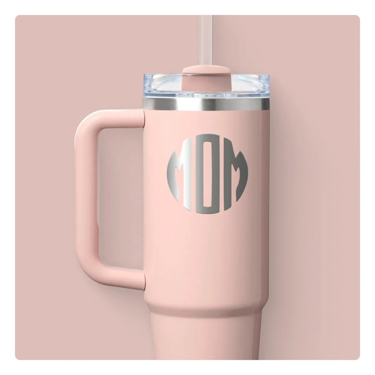 Last call for free customization. Ends 4/24 at 12PM (PT)