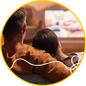 20 rom-coms you'll fall in love with 20 rom-coms you'll fall in love with