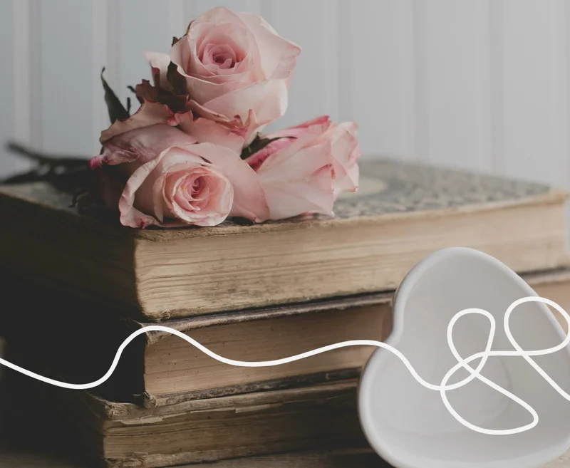 well slept club header