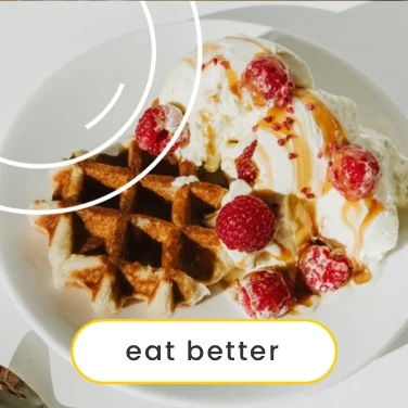 valentinesbreakfast ideas valentinesbreakfast ideas