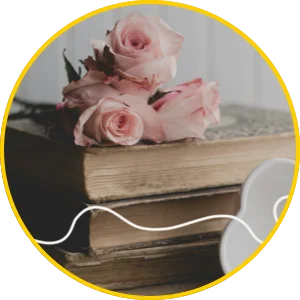 romantic reads romantic reads