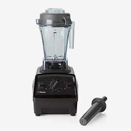 up to $50 off Vitamix® blenders‡