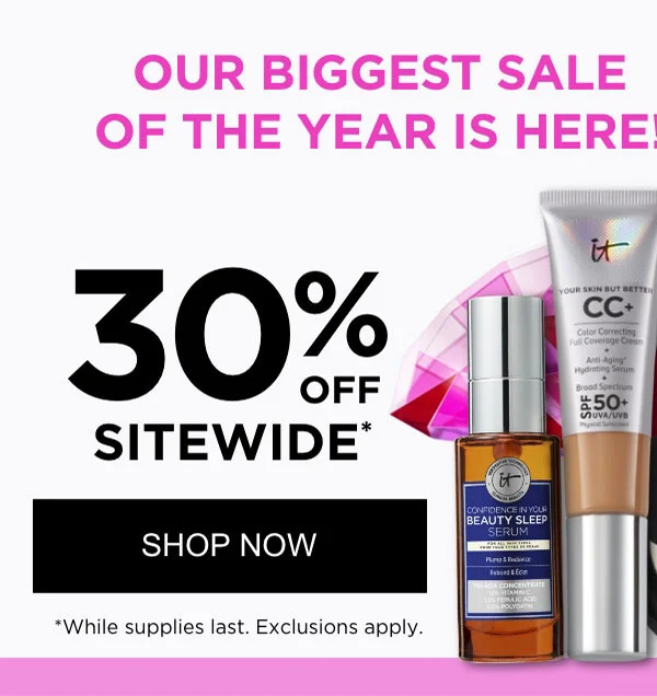 SHOP NOW
