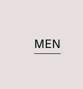 Men