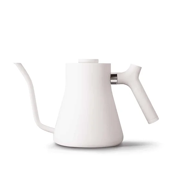 FELLOW STAGG POUR OVER KETTLE
