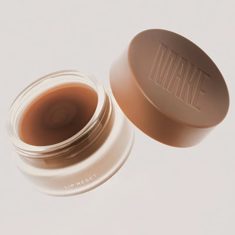shop lip reset