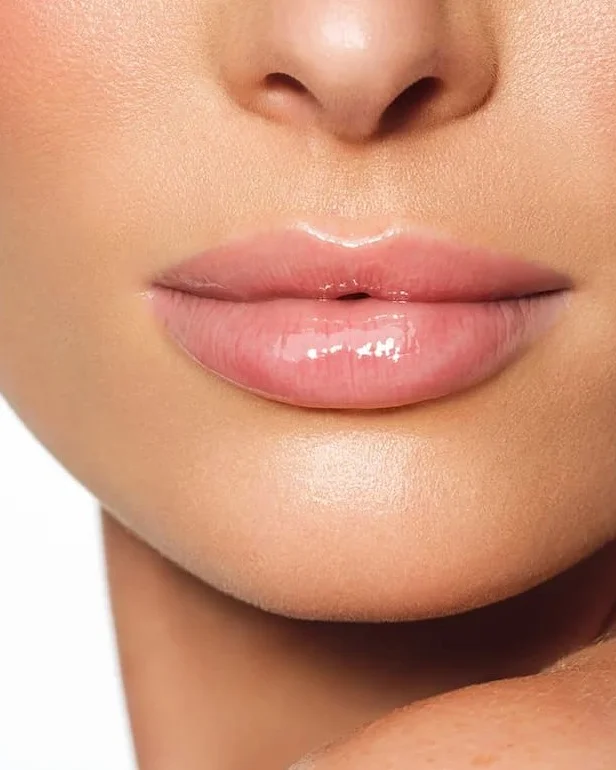 lip reset