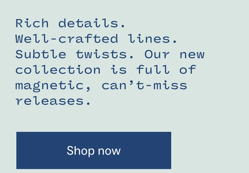 Shop now