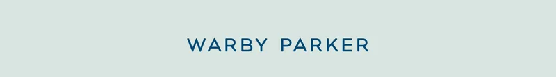 Warby Parker