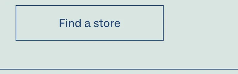 Find a store