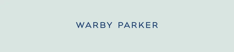 Warby Parker