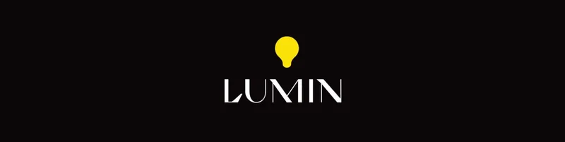 LUMIN