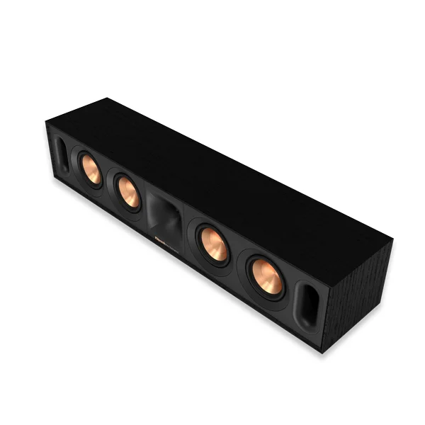 R-30C CENTER CHANNEL SPEAKER