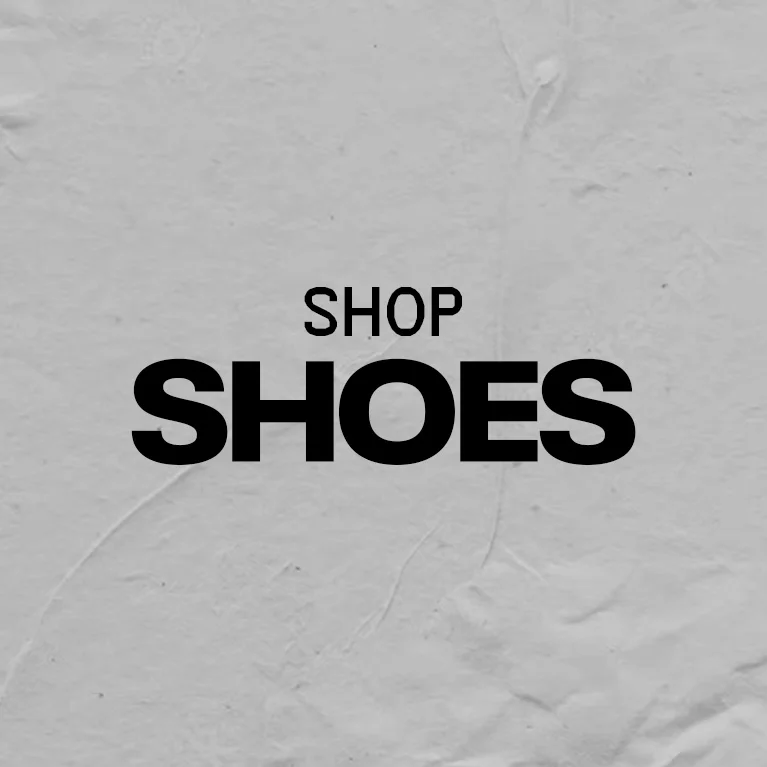 SHOP SHOES