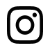 instagram icon