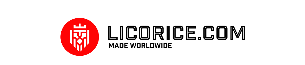 Shop Licorice.com