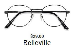 View product recommended for you