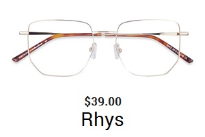 View product recommended for you