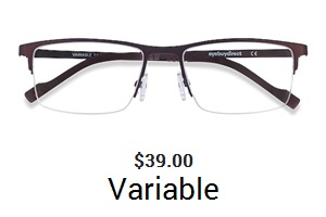 View product recommended for you