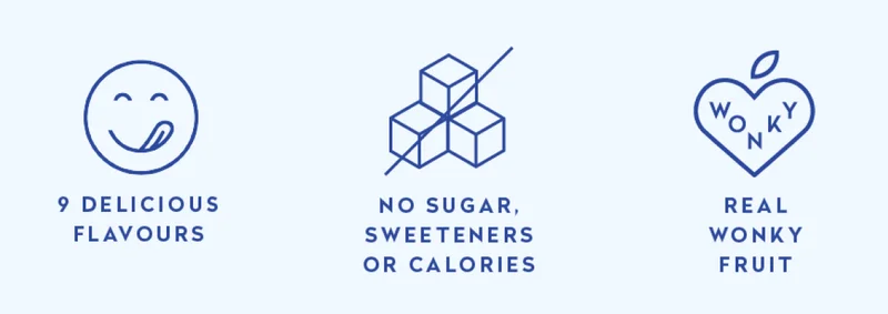 4 Reasons To Grab A DASH